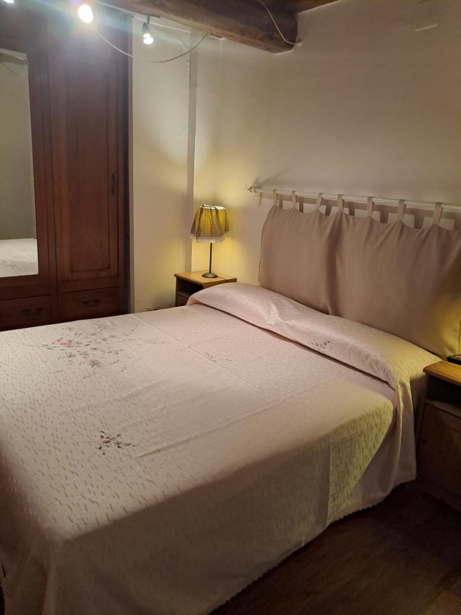 A Casa Dei Nonni *