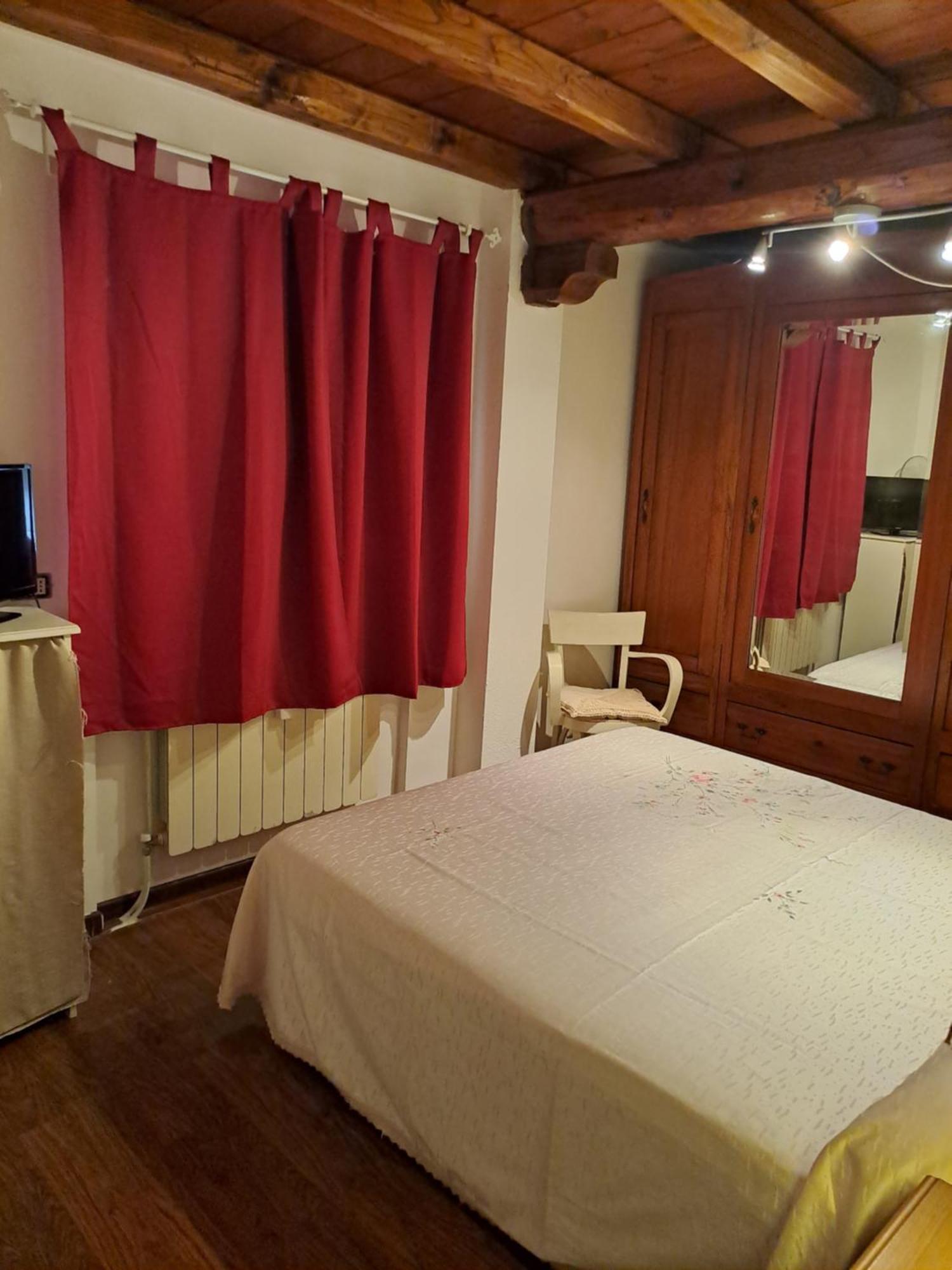 A Casa Dei Nonni Frascati