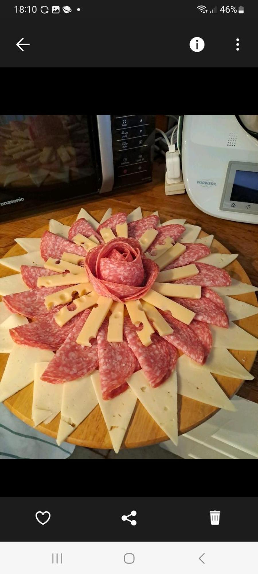 A Casa Dei Nonni