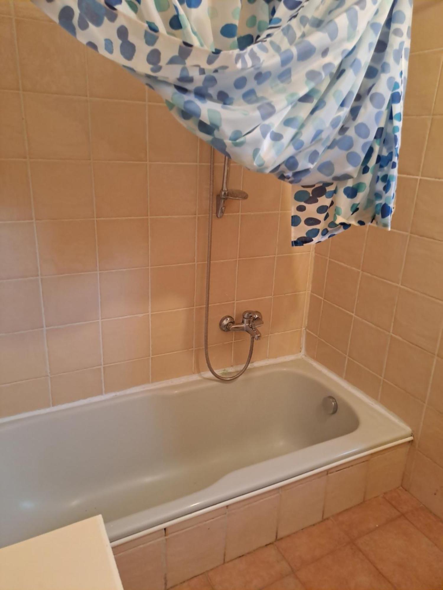 A Casa Dei Nonni *