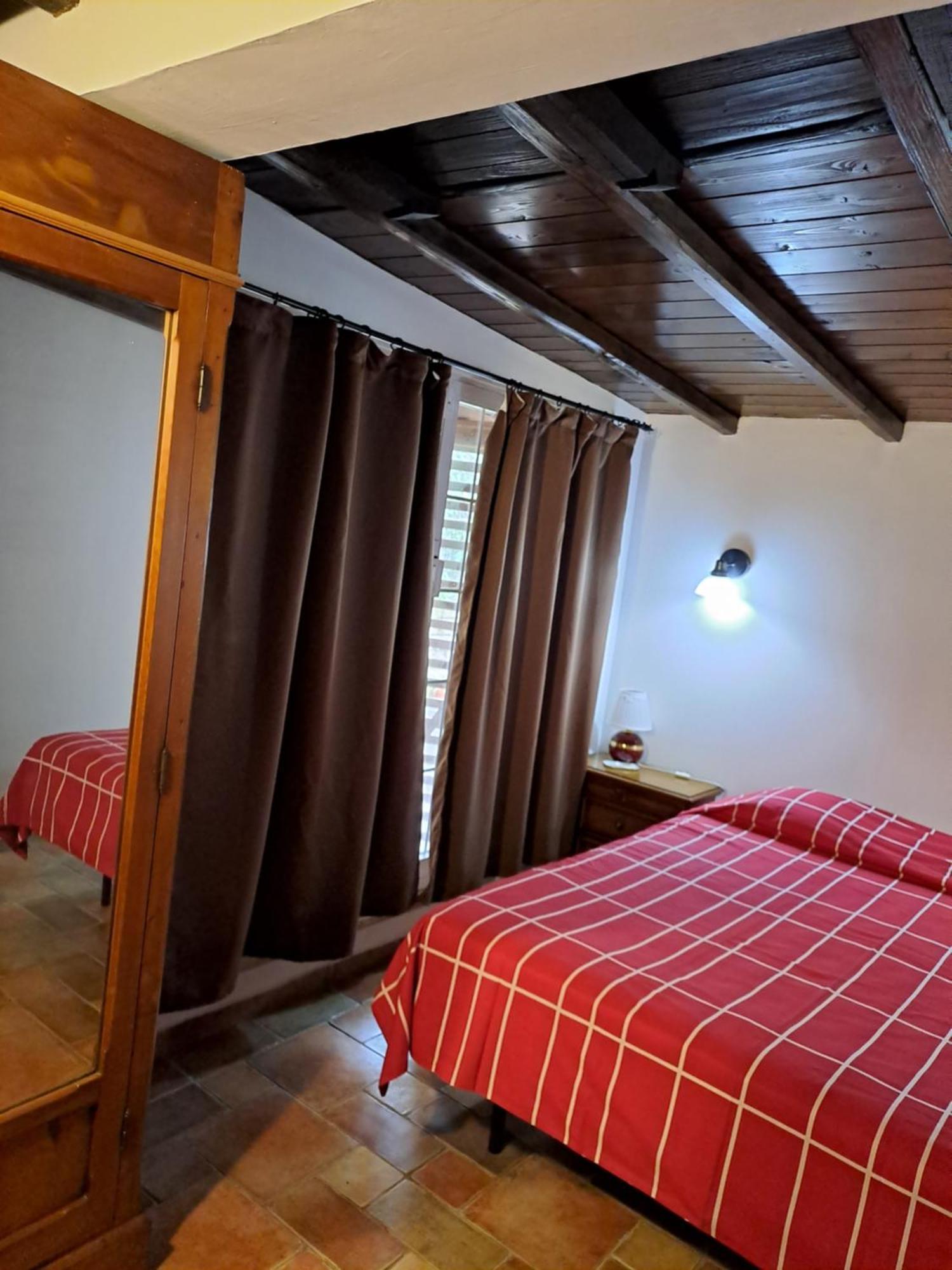 A Casa Dei Nonni * Frascati