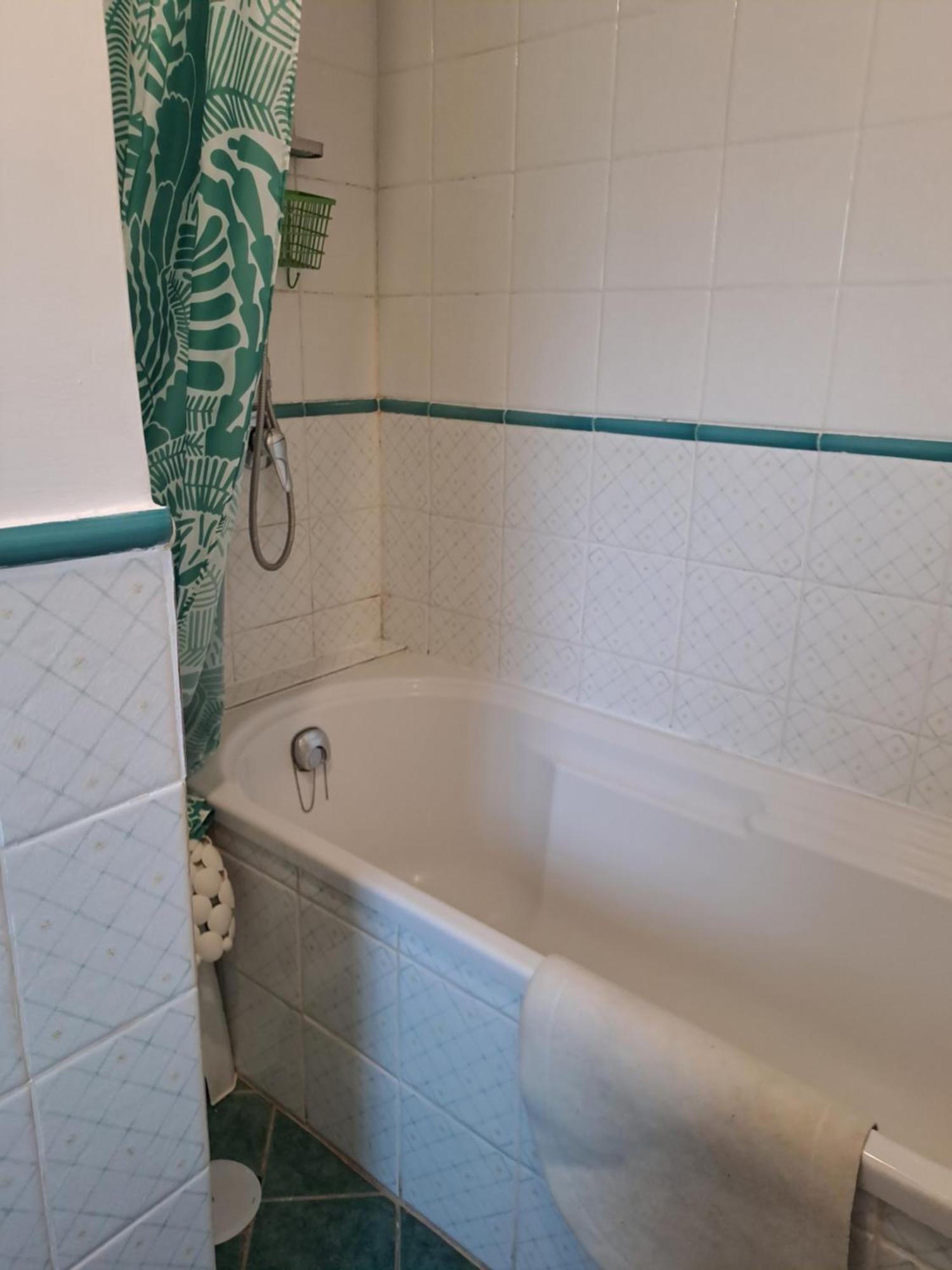 A Casa Dei Nonni Holiday home *